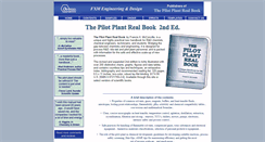 Desktop Screenshot of pprbook.com