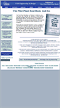 Mobile Screenshot of pprbook.com