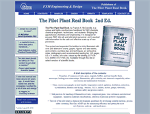 Tablet Screenshot of pprbook.com